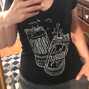Emily ha añadido una foto de su compra
