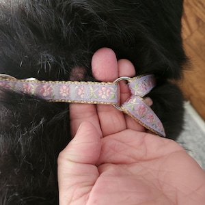 Christopher ha añadido una foto de su compra