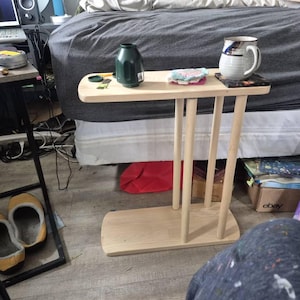Neil added a photo of their purchase