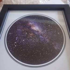 Nikolina added a photo of their purchase