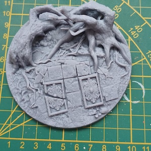 Tomek ha añadido una foto de su compra