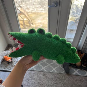 Mallory added a photo of their purchase