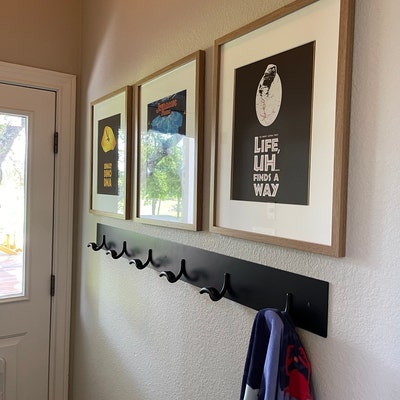 X-MEN Inspired Gambit Minimalist Poster Print 13x19 33x48 Cm - Etsy