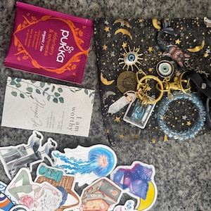 Jessica a ajouté une photo de son achat