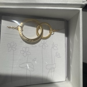 Jelena added a photo of their purchase