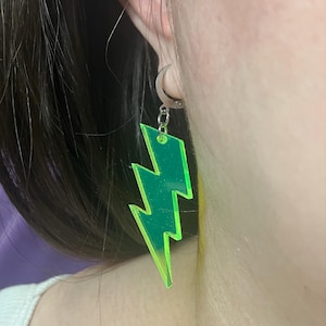 Jack added a photo of their purchase