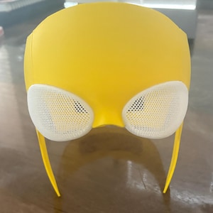 carina added a photo of their purchase