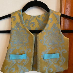 Tracy ha añadido una foto de su compra