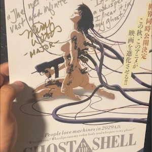Jason added a photo of their purchase