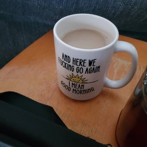 Carrie ha añadido una foto de su compra