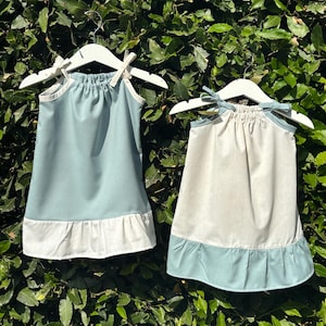 Charlotte added a photo of their purchase