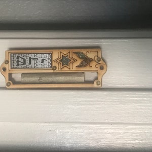 Yakeba added a photo of their purchase
