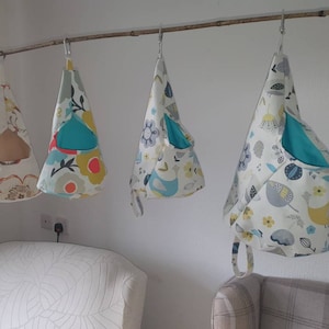 karen added a photo of their purchase