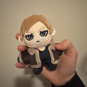 Alex added a photo of their purchase