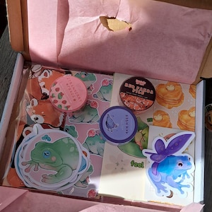 Ilaria added a photo of their purchase