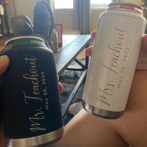 Kendall added a photo of their purchase