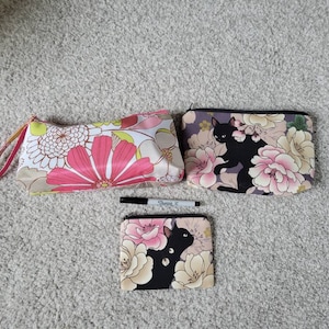 Kelly added a photo of their purchase
