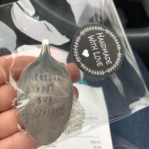 Sarah added a photo of their purchase