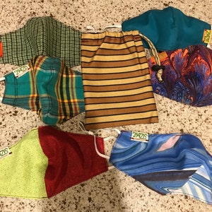 Sean ha añadido una foto de su compra