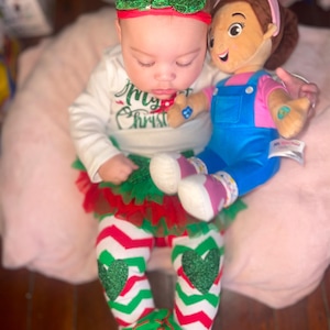 Ca'Mera added a photo of their purchase