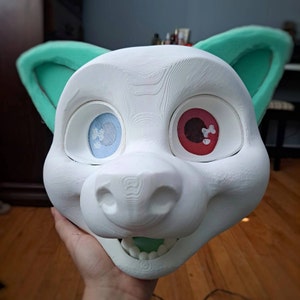 Fiona added a photo of their purchase