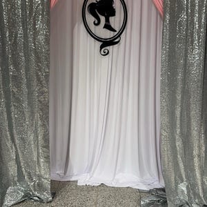 Pamelynski added a photo of their purchase