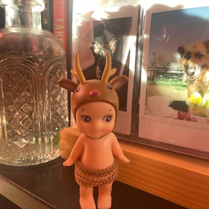 Ruth added a photo of their purchase