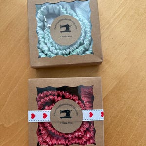 K ha añadido una foto de su compra