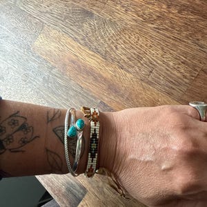 Lindsay added a photo of their purchase
