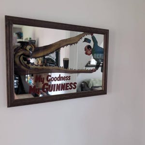 Sam added a photo of their purchase