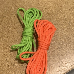 Miqui added a photo of their purchase