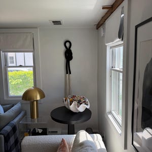 bennett added a photo of their purchase