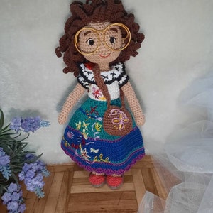 Angela added a photo of their purchase