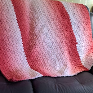 Linda added a photo of their purchase