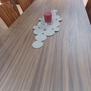 Linda ha aggiunto una foto del proprio acquisto