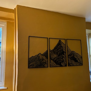Steff added a photo of their purchase