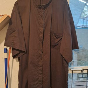 Tatiana heeft een foto van zijn/haar aankoop toegevoegd