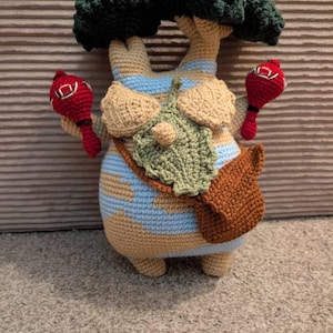 Taylor hat ein Foto des gekauften Artikels hinzugefügt