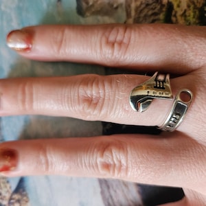 Jesse added a photo of their purchase