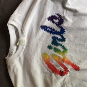 Liv added a photo of their purchase