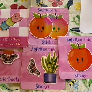 spookygarbanzo ha añadido una foto de su compra