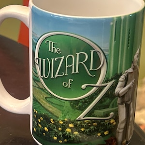 Elizabeth added a photo of their purchase
