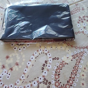 Lyn a ajouté une photo de son achat