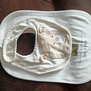 Jennifer added a photo of their purchase