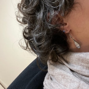 CatWitch added a photo of their purchase