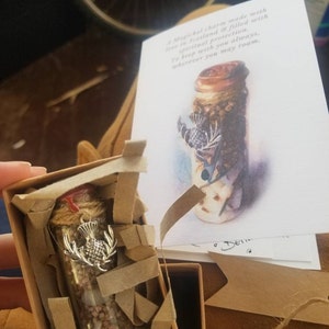 Lucius ha añadido una foto de su compra