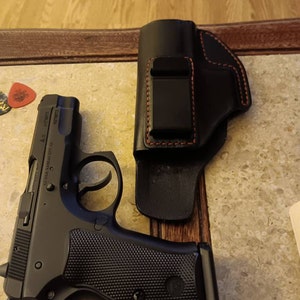paul added a photo of their purchase