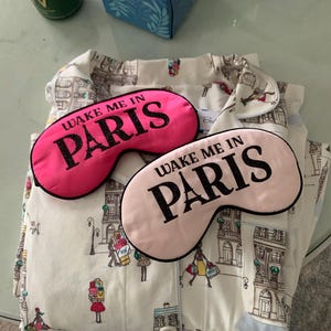 wende added a photo of their purchase