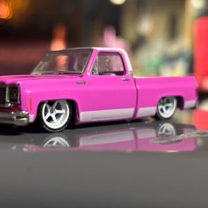 Stank added a photo of their purchase