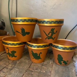 Comprador de Etsy ha añadido una foto de su compra